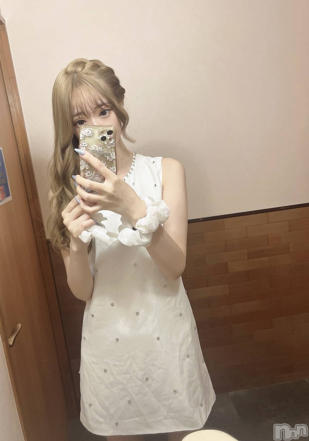 ĮХ顦CLUB MIMOSA(֥ߥ⥶) 2025ǯ1023ֽ̥֥֥Ǥ🥹