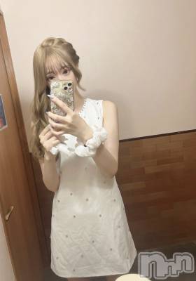 ĮХ顦CLUB MIMOSA(֥ߥ⥶) ߤ1023ֽ̥֥֥Ǥ🥹