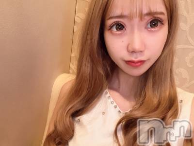 Įˤ륭Х顦֡CLUB MIMOSA(֥ߥ⥶)פΥ㥹ȡ֤ߤפξҲ