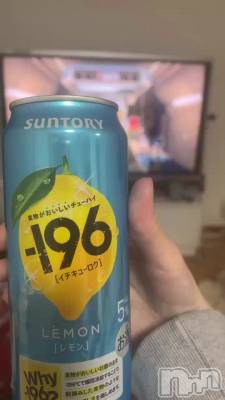 ���礫��7Ϣ��✊🏻‪