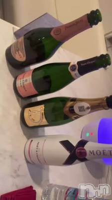 �⤦4��🥹ᩚ🥹ᩚ