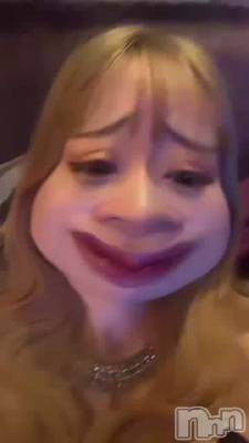 ư��ʤ��Ǥ�߹ ߹*