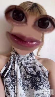 👱🏼‍��️