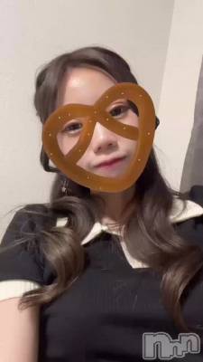 ���䤹����😴