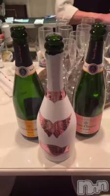 �򤷤����ڤ������繥����🥂🫧