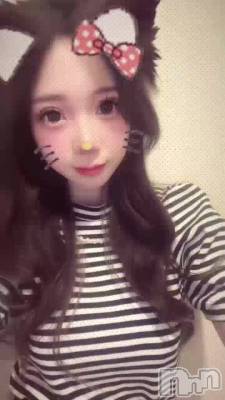 �жФ���🐥⸒⸒
