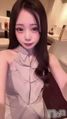 �٤줿����😖😖