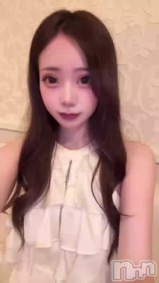 NEW�ɥ쥹👗
