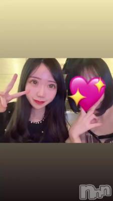 ��ȱ�ʤ�‪🧏🏻‍��️💞‬