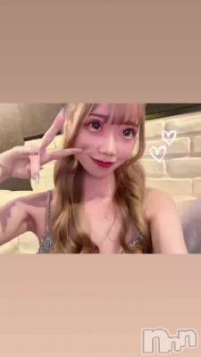 �ϥ��ȡ���ˤ������ʤ뵨��🥹ᩚ💖💖