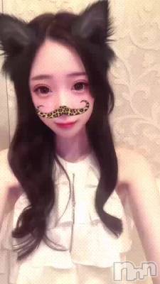 8��⤬��Ф���💪🥺