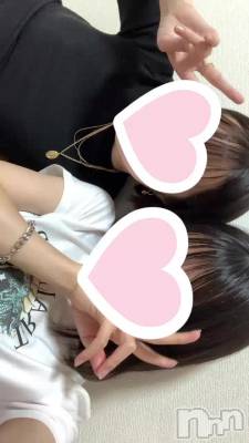 �����Ϥ��ʤ��Ǥ�