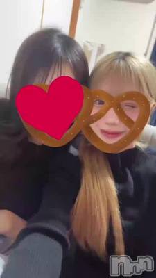 ������1����