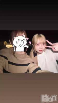 ���줫�Ȥ�����ˤʤäƤ��줨����