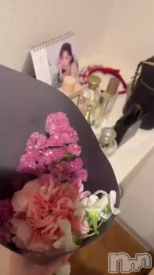 ������������������