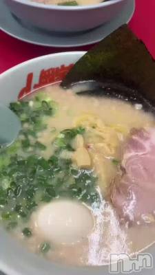 �顼���Фä���