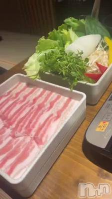 ���ä��ޤ뤦��