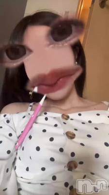̲ɱ�Ǥ������