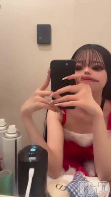 ��ǯ�Υ��ꥹ�ޥ�