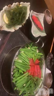 �Ƥ󤭤塼�ӤǤ�