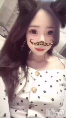 �ˤ�💕💕