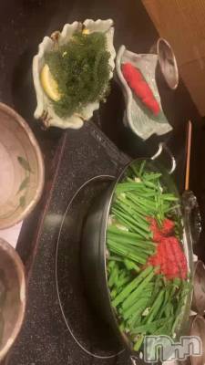 ���䤹�ߤǤ��� ;  ; ��