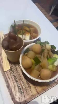 �����ΰ��🥔