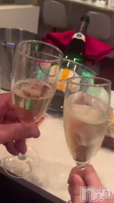 Ĺ���դ��礤🥺ᩚ