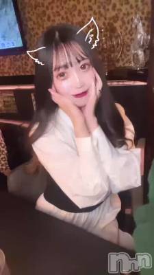 ���դ�����