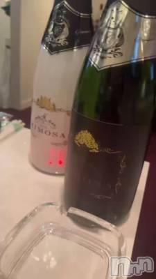 �����⤤�ޤ�🥹