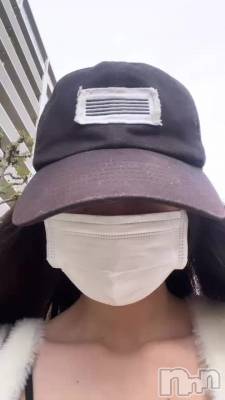 11���Ĥ����ΤϤ����