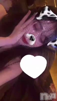 👱🏻‍��️❤️