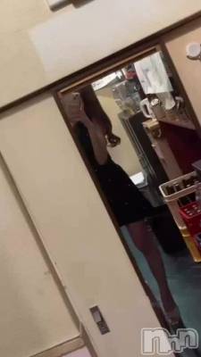 ϥ- ̗̀ 🎃  ̖́-