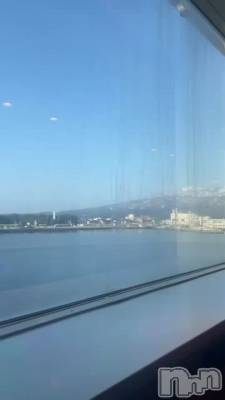 �Ƥ󤭤夦�ӤǤ���