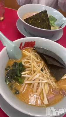 ����Υ顼���🍜