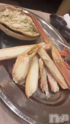 ������🌀