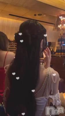 ���Ȥ���äȤ�����Ǥ���(T ^ T)