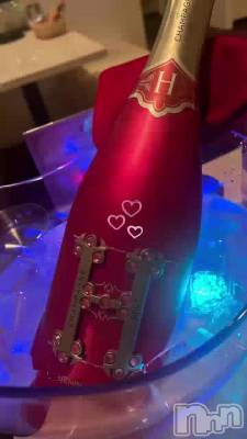 ���Ƥääá�������💖💖💖
