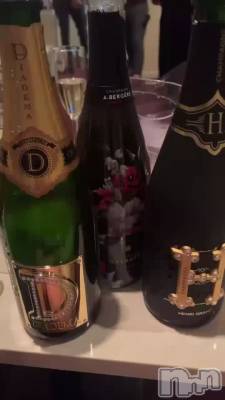 ��������˥塼🥹ᩚ