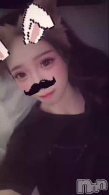 ������( > ·̫ <)👍🏻