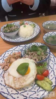 ���䤹�ߤǤ�ʕ··;ʔ��ʕ;··ʔ