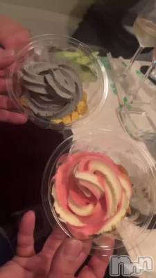 �����ä�^- ·̫ -^🎶