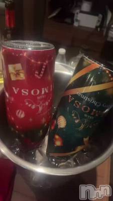 �Ż�Ǽ��Ǥ���🫶