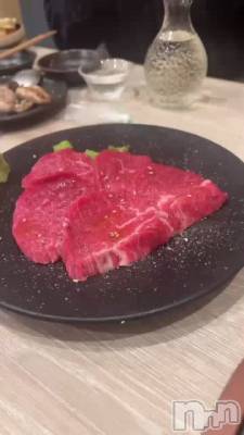 ����ߤ�⛄️