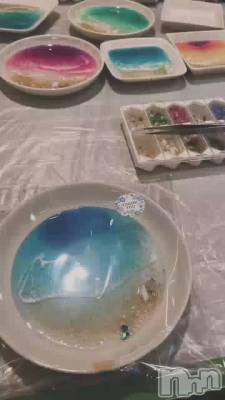 �쥸�󥢡����θ�🐬🫧‪