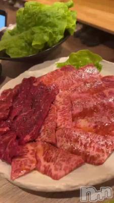 �������٤�����