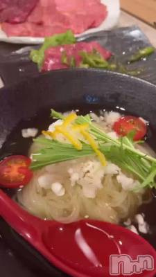 �⤦ͼ���ᤤ😵‍💫😵‍💫