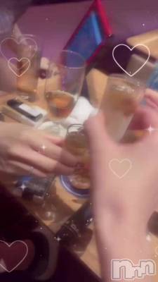 �����⤤�ޤ��ä�🫶