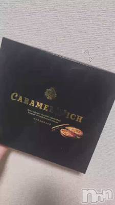 �����⤢�꤬�Ȥ�🥰ᩚ🫧