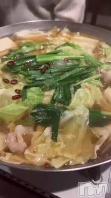 ���Ƥ⿲�Ƥ�̲��